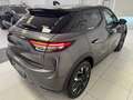 DS Automobiles DS 3 Opera 130cv EAT8 BlueHDi AZIENDALE! Grigio - thumbnail 6