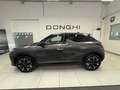 DS Automobiles DS 3 Opera 130cv EAT8 BlueHDi AZIENDALE! Grigio - thumbnail 7