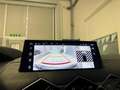 DS Automobiles DS 3 Opera 130cv EAT8 BlueHDi AZIENDALE! Grigio - thumbnail 19