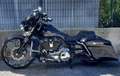 Harley-Davidson Electra Glide FL3 PD2 GUTMMO - FLHTKL Noir - thumbnail 8