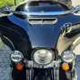 Harley-Davidson Electra Glide FL3 PD2 GUTMMO - FLHTKL Nero - thumbnail 15