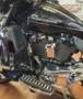 Harley-Davidson Electra Glide FL3 PD2 GUTMMO - FLHTKL Nero - thumbnail 7