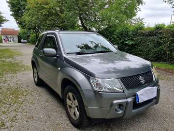 1.6 Club (3-trg.)