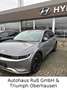 Hyundai IONIQ 5 Techniq Elektro Grau - thumbnail 2