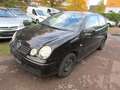 Volkswagen Polo IV Cricket Schwarz - thumbnail 1