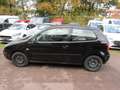 Volkswagen Polo IV Cricket Schwarz - thumbnail 3