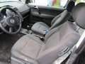 Volkswagen Polo IV Cricket Schwarz - thumbnail 8