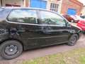 Volkswagen Polo IV Cricket Schwarz - thumbnail 4