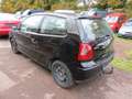 Volkswagen Polo IV Cricket Schwarz - thumbnail 5