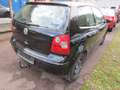 Volkswagen Polo IV Cricket Schwarz - thumbnail 6