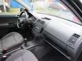 Volkswagen Polo IV Cricket Schwarz - thumbnail 7