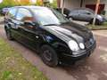 Volkswagen Polo IV Cricket Schwarz - thumbnail 2