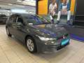 Volkswagen Golf Life 1.5 eTSI DSG 1,99%+LED+HUD+NAVI+SITZHZG+ACC Grau - thumbnail 4