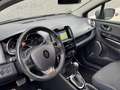 Renault Clio 1.2 GT Sport Automaat Led 120 PK Navi Keyless Noir - thumbnail 13