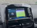 Renault Clio 1.2 GT Sport Automaat Led 120 PK Navi Keyless Noir - thumbnail 19
