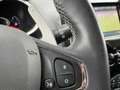 Renault Clio 1.2 GT Sport Automaat Led 120 PK Navi Keyless Noir - thumbnail 18