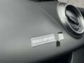 Renault Clio 1.2 GT Sport Automaat Led 120 PK Navi Keyless Noir - thumbnail 23