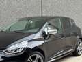 Renault Clio 1.2 GT Sport Automaat Led 120 PK Navi Keyless Noir - thumbnail 5