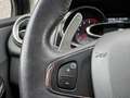 Renault Clio 1.2 GT Sport Automaat Led 120 PK Navi Keyless Noir - thumbnail 17