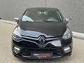 Renault Clio 1.2 GT Sport Automaat Led 120 PK Navi Keyless Noir - thumbnail 2