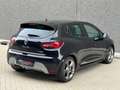 Renault Clio 1.2 GT Sport Automaat Led 120 PK Navi Keyless Noir - thumbnail 9