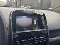 Renault Clio 1.2 GT Sport Automaat Led 120 PK Navi Keyless Noir - thumbnail 24