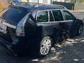 Saab 9-3 9-3 1.8t Sport-Kombi Vector Noir - thumbnail 7