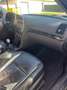 Saab 9-3 9-3 1.8t Sport-Kombi Vector Noir - thumbnail 17