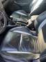 Saab 9-3 9-3 1.8t Sport-Kombi Vector Noir - thumbnail 13