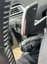 Peugeot 308 1.2 PureTech/AUTOMATIC/GPS/CAMERA/GARANTIE Grijs - thumbnail 12