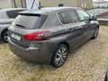 Peugeot 308 1.2i/AUTOMATIC/GPS/CAMERA/GARANTIE Grau - thumbnail 4