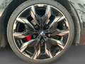 BMW 520 M Sport Pro Schwarz - thumbnail 18