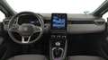Renault Clio TCe GLP Techno 74kW - thumbnail 14