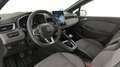 Renault Clio TCe GLP Techno 74kW - thumbnail 17