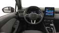 Renault Clio TCe GLP Techno 74kW - thumbnail 18