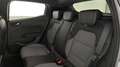 Renault Clio TCe GLP Techno 74kW - thumbnail 11