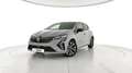 Renault Clio TCe GLP Techno 74kW - thumbnail 1