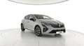 Renault Clio TCe GLP Techno 74kW - thumbnail 5