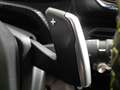 Peugeot 208 1.2 Puretech S&S GT Line EAT8 130 - thumbnail 23
