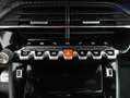 Peugeot 208 1.2 Puretech S&S GT Line EAT8 130 - thumbnail 26