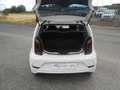 Volkswagen up! up! 5p 2017 5p 1.0 High 75cv Bianco - thumbnail 9