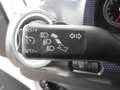 Volkswagen up! up! 5p 2017 5p 1.0 High 75cv Bianco - thumbnail 14