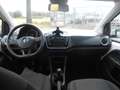 Volkswagen up! up! 5p 2017 5p 1.0 High 75cv Bianco - thumbnail 11