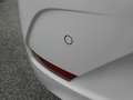 Volkswagen up! up! 5p 2017 5p 1.0 High 75cv Bianco - thumbnail 10