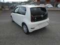 Volkswagen up! up! 5p 2017 5p 1.0 High 75cv Bianco - thumbnail 4