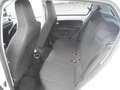 Volkswagen up! up! 5p 2017 5p 1.0 High 75cv Bianco - thumbnail 8