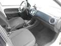 Volkswagen up! up! 5p 2017 5p 1.0 High 75cv Bianco - thumbnail 6