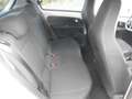 Volkswagen up! up! 5p 2017 5p 1.0 High 75cv Bianco - thumbnail 7
