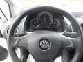 Volkswagen up! up! 5p 2017 5p 1.0 High 75cv Bianco - thumbnail 13