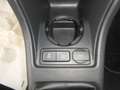 Volkswagen up! up! 5p 2017 5p 1.0 High 75cv Bianco - thumbnail 15
